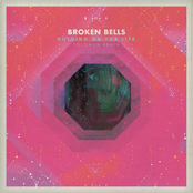 Broken Bells