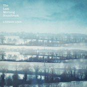 Such A Cold Winter by The Last Morning Soundtrack