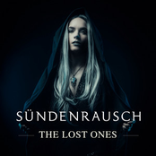 The Lost Ones - Single