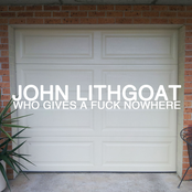 Who Gives a Fuck Nowhere