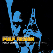 Pulp Fusion - Fully Loaded
