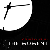 The Moment