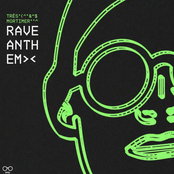 RAVE ANTHEM