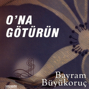 Ona Götürün