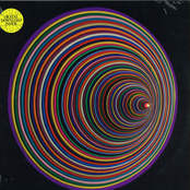 Eerie (For Your Love)