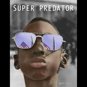 Mykele Deville: Super Predator