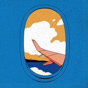 Distant Sunset - Single