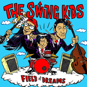FIELD of DREAMS