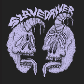 Synaxis Of A Pariah by Slavedriver