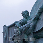 The Word of the Earth in the Ears of the World