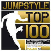 Jumpstyle Top 100