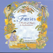 Færies (A Realm Of Magic & Enchantment)