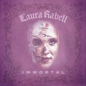 Laura Rabell: Immortal