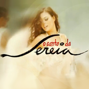 O Canto da Sereia