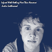 Infused With Nothing More Than Nonsense