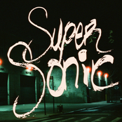 Super Sonic