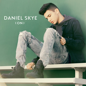 Daniel Skye: ON