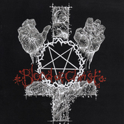 IESVS·NAZARENVS·REX·IVDÆORVM