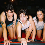 Kill Your Pain (with King Princess) - Single