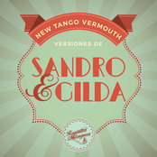 Versiones de Sandro y Gilda