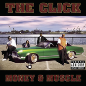The Dope Track by The Click