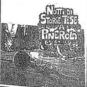 Notti di storie tese a Pinerolo