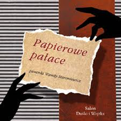 Papierowe pałace