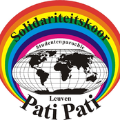 pati pati