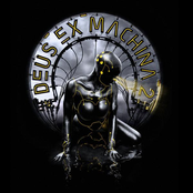 Deus Ex Machina 2