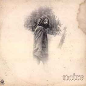 naire - rge/fermata 303.0023