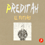 Threat by Preditah