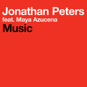 Jonathan Peters: Music