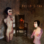 Fetish Drone