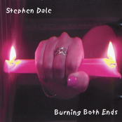 Burning Both Ends