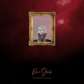 Edvard Munch
