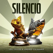 silencio
