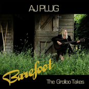 Barefoot - The Grolloo Takes