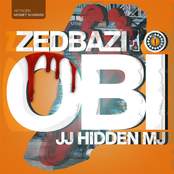 Zedbazi: Obi