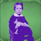 And the Cat Came Back