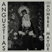 El amargo final de un hombre mayor