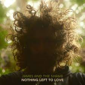 Nothing Left to Love - Single