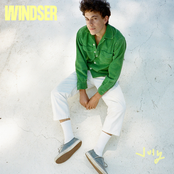 Windser: July