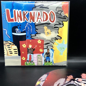 Linknado