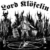 Lord Klöfelin