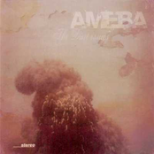 Therapy by Ameba