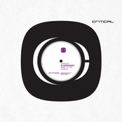 Back To The Jungle / Who Jah Bless