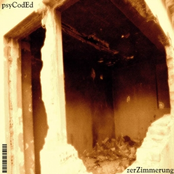 Mixotic 030 - psyCodEd - zerZimmerung