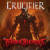 Crucifier