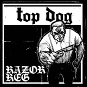 Top Dog: Razor Reg