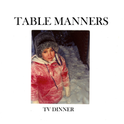 TV Dinner: Table Manners